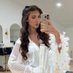 Ashley Price (@ashl3ypric3) Twitter profile photo Ashley Price (@ashl3ypric3) Twitter profile photo