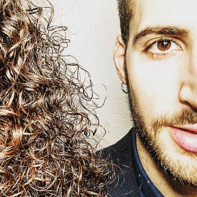 14rnau's profile picture. Agraït d'haver nascut en un poble com Gelida.