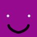Shabby_Boi (@shab_boi) Twitter profile photo Shabby_Boi (@shab_boi) Twitter profile photo