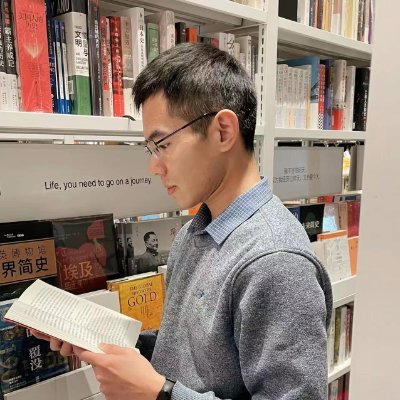 PC66814's profile picture. 