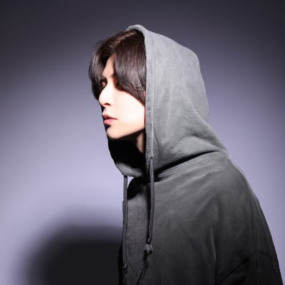 橘詩音 (@tachibana8810) / X