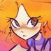 Bowixy (@bogutma) Twitter profile photo Bowixy (@bogutma) Twitter profile photo