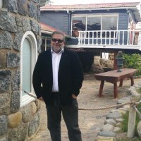 Chema Lopez 🔻 (@1001chema) 's Twitter Profile Photo