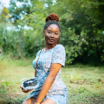 Collection74533's profile picture. UGC Creator|Beauty Influencer-in-training| Content creator | Law Student