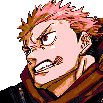 ㅤ ㅤㅤ 柔術ソーサラー - イタドリユウジ ㅤㅤㅤㅤ ㅤ ㅤ ㅤ ㅤ ꜱᴘᴇᴄɪᴀʟ ɢʀᴀᴅᴇ ᴄᴜʀꜱᴇ ᴠᴇꜱꜱᴇʟ ㅤㅤㅤㅤ ㅤㅤㅤㅤ ㅤㅤ ㅤㅤ ㅤㅤ ( #ᴢɪɢᴢᴀɢ )