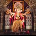 Bharat (@sunny_finlife) Twitter profile photo Bharat (@sunny_finlife) Twitter profile photo