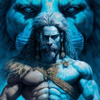 Un_Ranniano🧄🪓 (@un_ranniano) 's Twitter Profile Photo