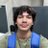 AdrianSajid's profile image