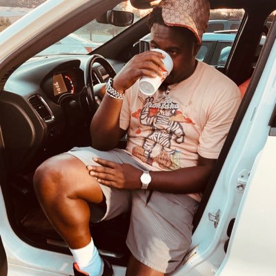 Content Creator 💧💛 #GramFam 💸” Spinrilla: TFE Dro Montana IG: tfe.dromontana SC: middlesidextfe #TooFyeIssaMovie Prijek Baby 〽️🐍🅱️ 🔥👇🏾