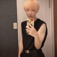γγ π (@paceofdark2) 's Twitter Profile