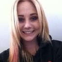 Morgan Dougherty - @DoughertyMorgan - Twitter