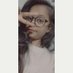 𝔦 𝔞𝐦 𝕟ⓐ𝔫𝓓ᶤภᎥ (@nandini25042007) Twitter profile photo 𝔦 𝔞𝐦 𝕟ⓐ𝔫𝓓ᶤภᎥ (@nandini25042007) Twitter profile photo