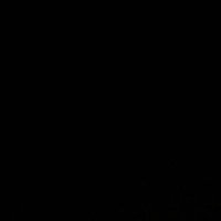snehal (@sparkplug1906) 's Twitter Profile
