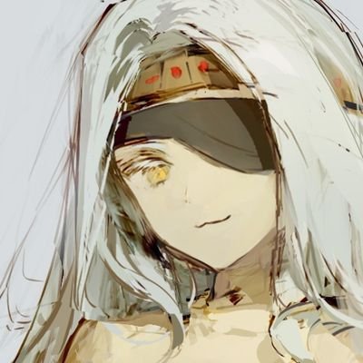 DUOJさんのプロフィール画像