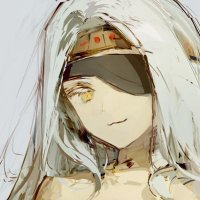 DUOJ (@duoj_ji) 's Twitter Profile Photo DUOJ (@duoj_ji) 's Twitter Profile Photo