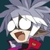 All Sunday (@majintrickster) Twitter profile photo All Sunday (@majintrickster) Twitter profile photo