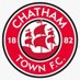 big chatham town f.c fan (@george282616880) Twitter profile photo big chatham town f.c fan (@george282616880) Twitter profile photo