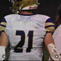 Caleb Carnes (@carnescale81542) 's Twitter Profile