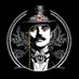 The Noble Awards (@thenobleawards) Twitter profile photo The Noble Awards (@thenobleawards) Twitter profile photo