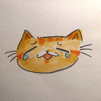 Naninatsu ✨II OPENさんのプロフィール画像