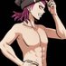 Mado_825 🔞 (@12guy2) Twitter profile photo