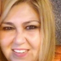 Bertis Almei (@bertisrios) 's Twitter Profile