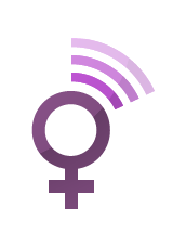 Fem2.0 brings together both the grasstops and the grassroots of online women’s communities to further the connection between today’s issues and women’s voices.