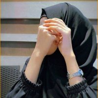 naziyakhan (@naziyakhan_786) 's Twitter Profile Photo naziyakhan (@naziyakhan_786) 's Twitter Profile Photo
