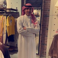 ناصر الشمري (@nasser_26) 's Twitter Profile