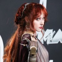 fig (@roanrapp) 's Twitter Profile