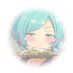 𝓱𝓪𝓴𝓾 (@hak_sama89) Twitter profile photo 𝓱𝓪𝓴𝓾 (@hak_sama89) Twitter profile photo
