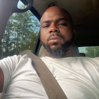 Dado7bennett (@dado7bennett) 's Twitter Profile