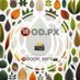 🔞OD.69PX📸 (@door_69px) Twitter profile photo 🔞OD.69PX📸 (@door_69px) Twitter profile photo