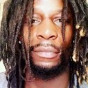 Clark Huff - @ClarkHuff59277 - Twitter