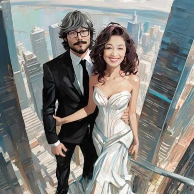えーと、怪しいおっさんです! 人に誇れるものは、えーとえーとありません! あ、悪ふざけ得意でーす! クズです。搬出搬入作業はクソ早いです。はっきり言って神です。いたずらが頭の10割しめてます。