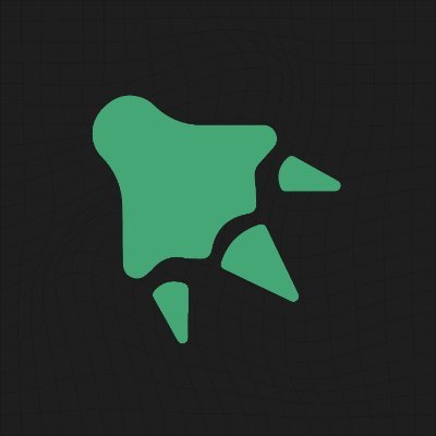 Greptile Profile