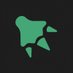 Greptile (@greptileai) Twitter profile photo Greptile (@greptileai) Twitter profile photo