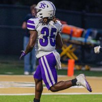 Trevone Hurth (@treythe35) 's Twitter Profile Photo Trevone Hurth (@treythe35) 's Twitter Profile Photo