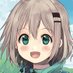 しろ (@siro700) Twitter profile photo しろ (@siro700) Twitter profile photo