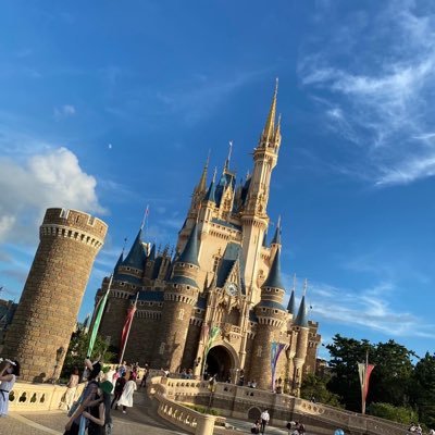 rai_12346's profile picture. (ENFP) 動画編集/自分の力でお金を稼ぎたい/youtubeを見てて動画編集始めました📍