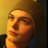 PapaMoose_No's profile image
