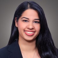 Herleen Pabla (@herleenpabla) 's Twitter Profile Photo Herleen Pabla (@herleenpabla) 's Twitter Profile Photo