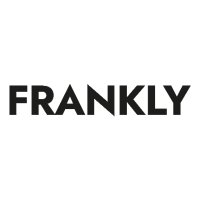 フランクリー公式 | FRANKLY JAPAN OFFICIAL (@frankly_japan) 's Twitter Profile