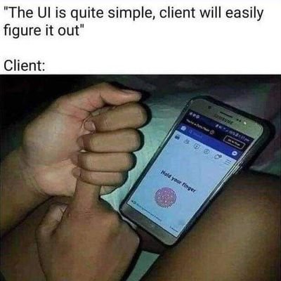 hacks_mesh's profile picture. 