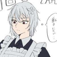 Kan (@accel___k) 's Twitter Profile