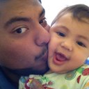 jesse magallon - @awesomejesss - Twitter