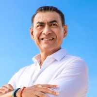 Salvador Zamora (@salvadorzamoraz) 's Twitter Profile Photo Salvador Zamora (@salvadorzamoraz) 's Twitter Profile Photo