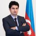Vasif Huseynov (@huseynovvasif) Twitter profile photo Vasif Huseynov (@huseynovvasif) Twitter profile photo
