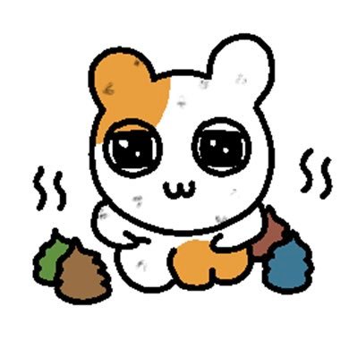 월요일조아さんのプロフィール画像