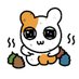 월요일조아 (@ilovemymondayyy) Twitter profile photo 월요일조아 (@ilovemymondayyy) Twitter profile photo